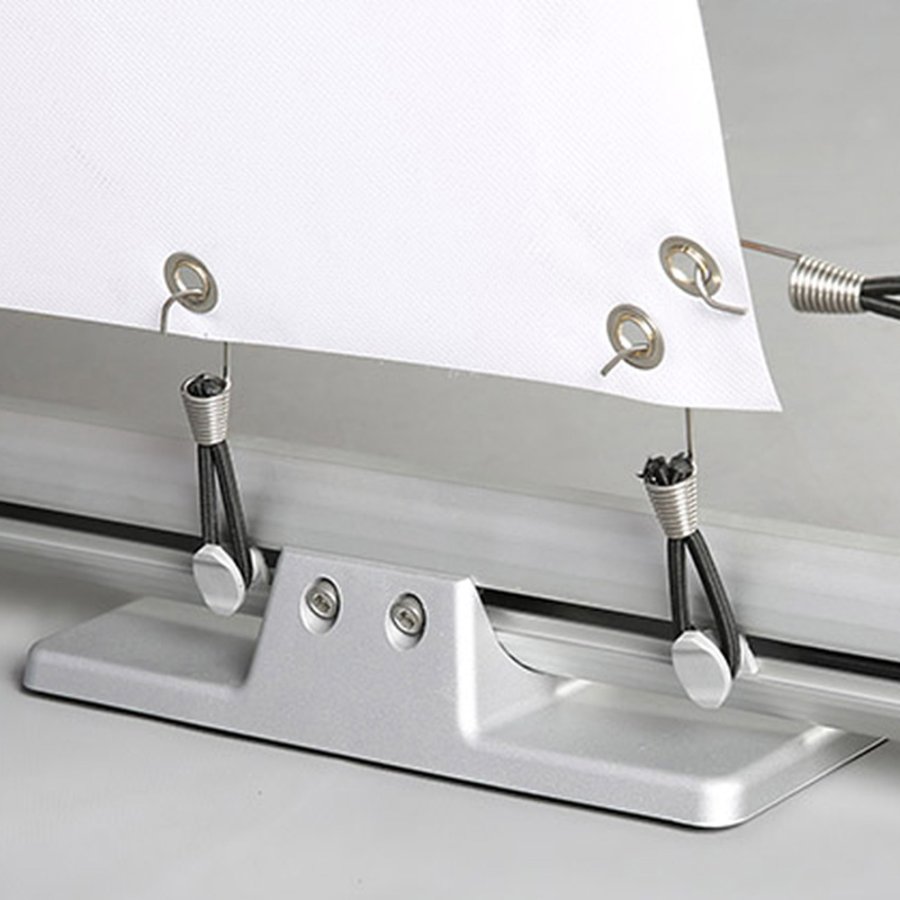 F&ouml;tter - Set med 4 st.