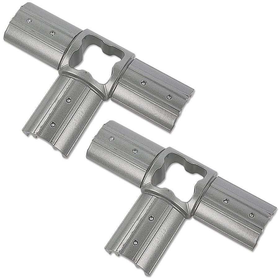 Omni Banner, T-f&auml;ste, 2 st. per upps&auml;ttning