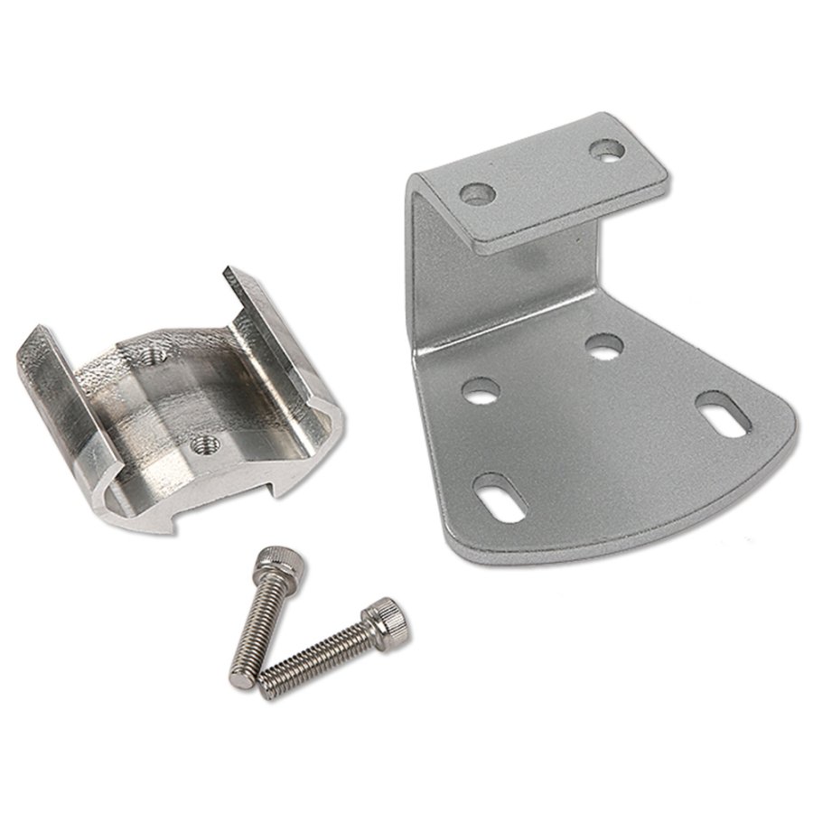 Omni Banner, v&auml;ggf&auml;ste, 4 st. per upps&auml;ttning