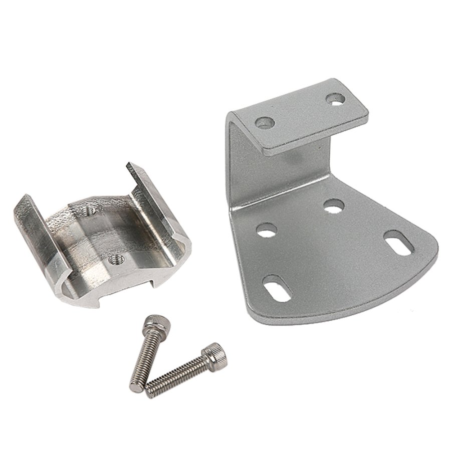 Omni Banner, v&auml;ggf&auml;ste, 4 st. per upps&auml;ttning