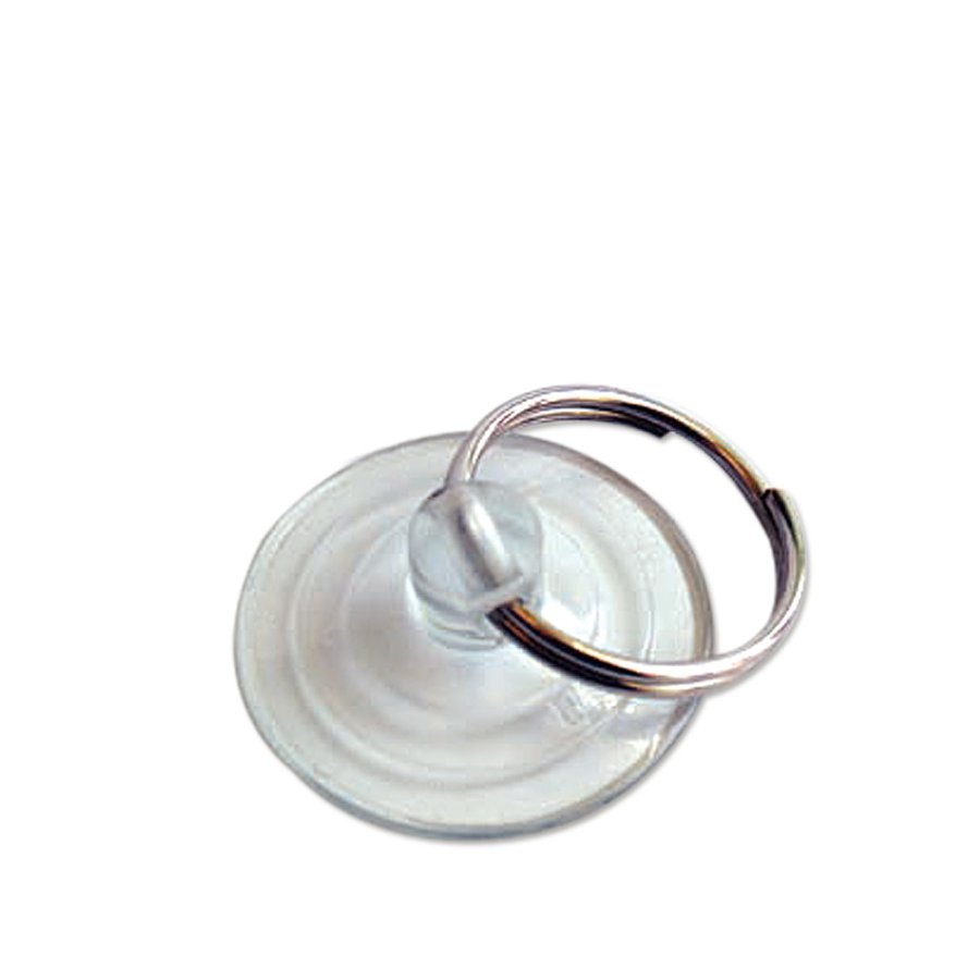 Bordsskylt - 7,4x15cm