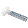 Griffel Cleaner Penna - 50mm #1
