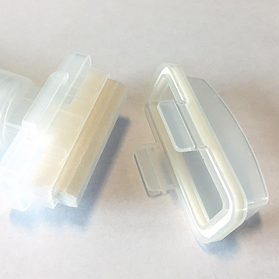 Griffel Cleaner Penna - 50mm