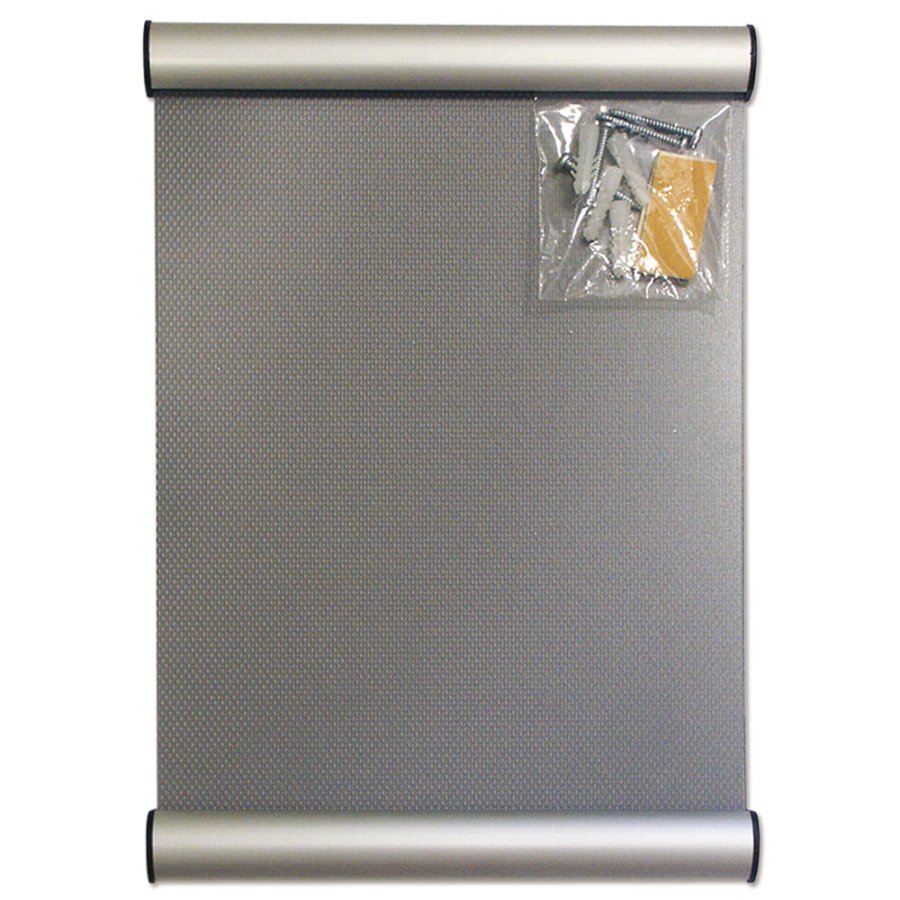 D&ouml;rrskylt 15mm - 14,8x21cm