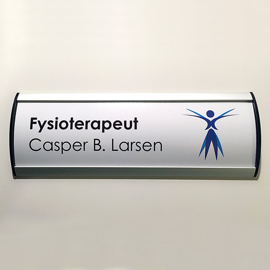 V&auml;ggsystem - 5,2x30cm