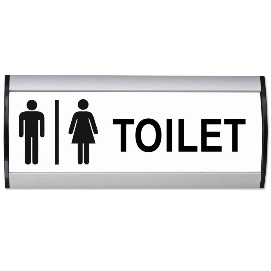 V&auml;ggsystem - 5,2x40cm