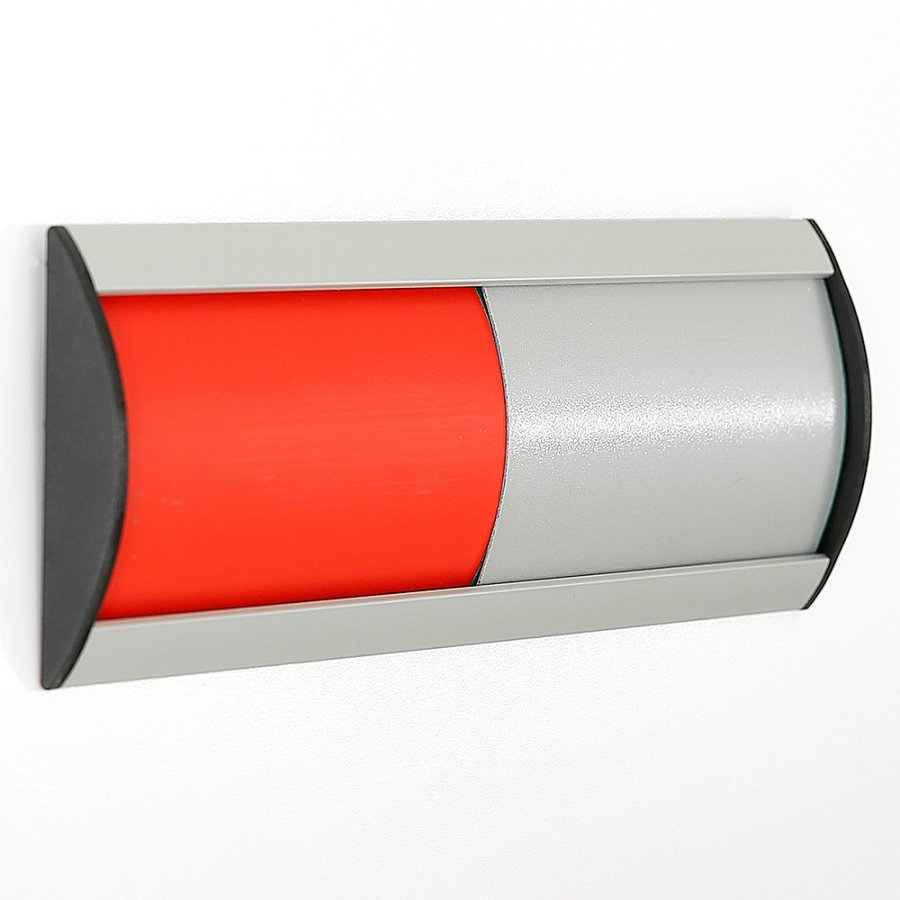 M&ouml;tesrumsskylt 52x200mm