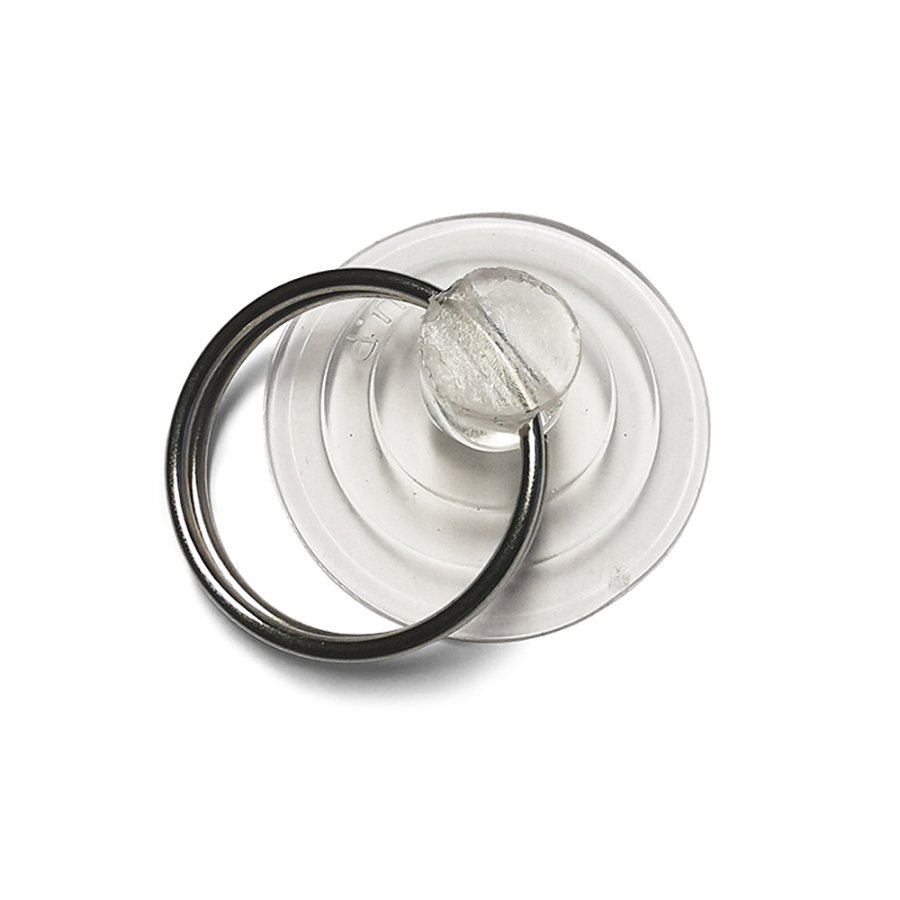 M&ouml;tesrumsskylt 52x200mm