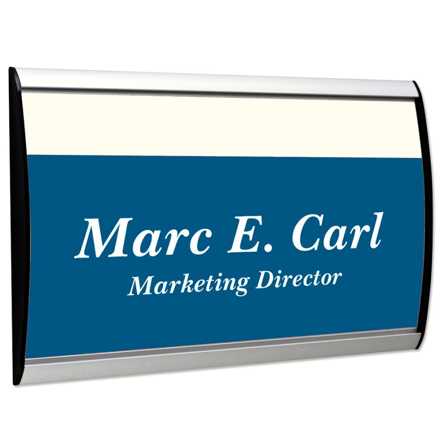 V&auml;ggsystem - 14,8x30cm