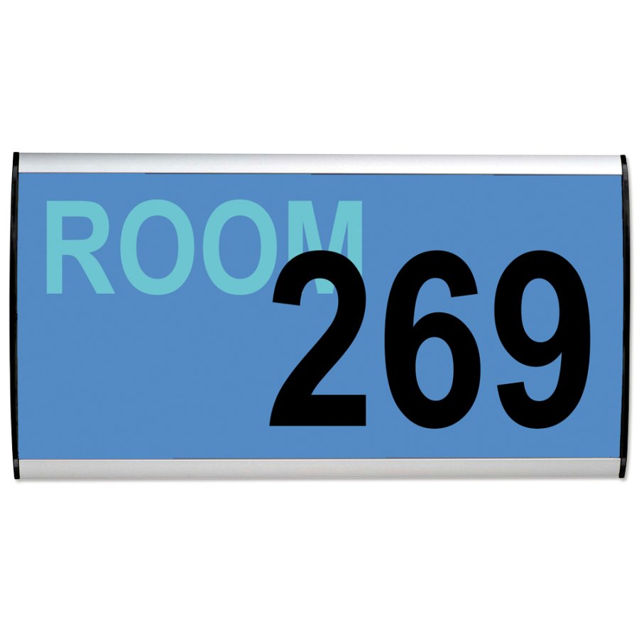 V&auml;ggsystem - 14,8x65cm