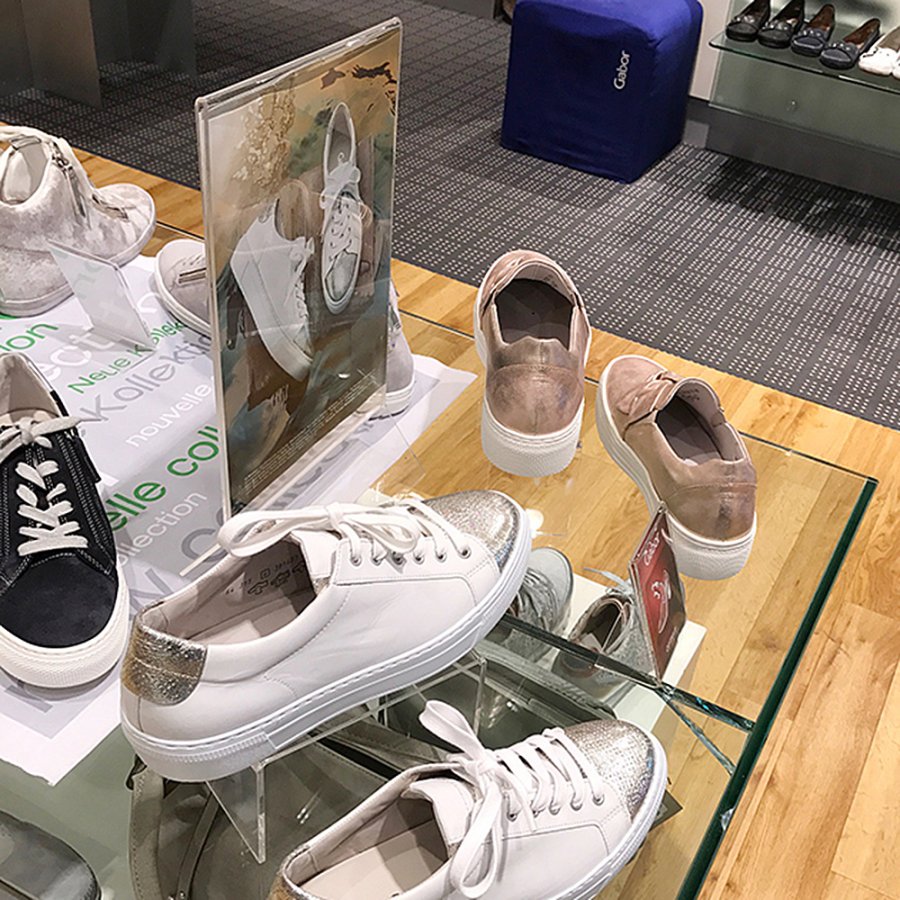 Delta Menu korth&aring;llare vertikal - A5 - 14,8x21 cm