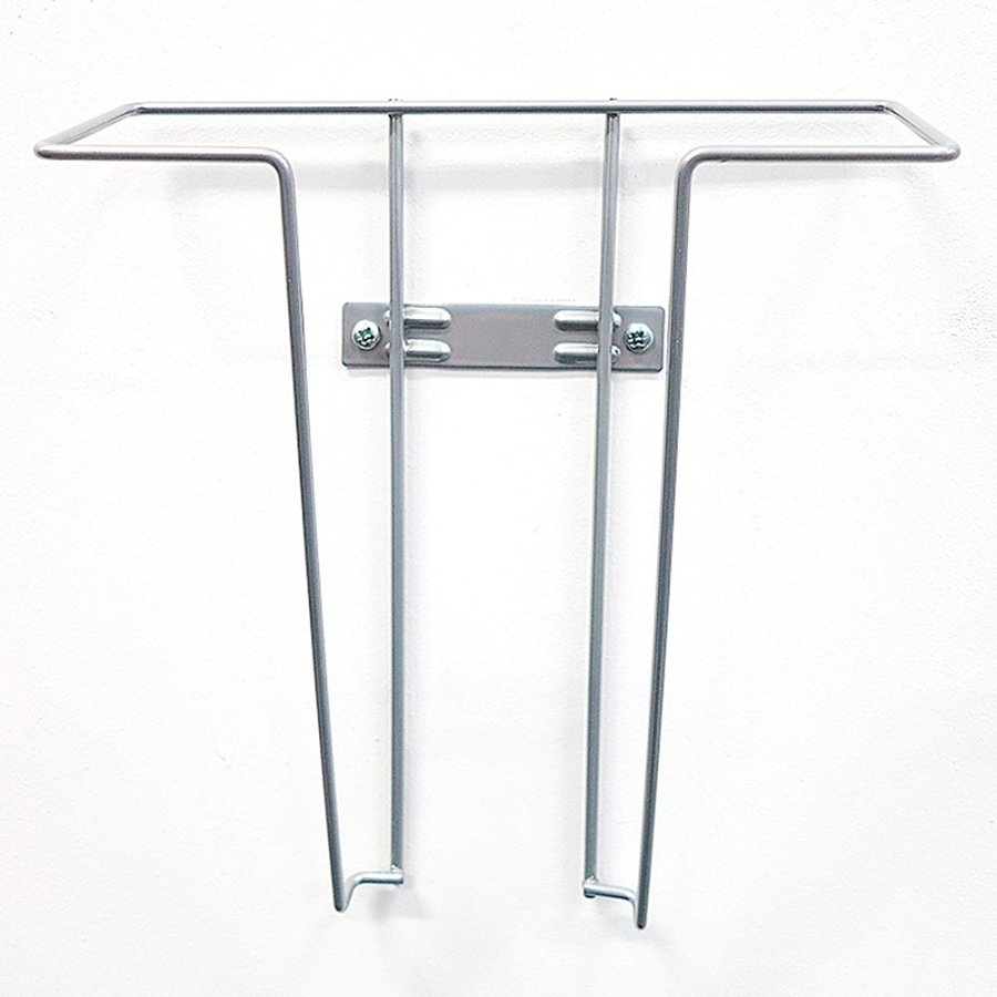 Tr&aring;ddisplay f&ouml;r v&auml;gg - A4 - 21x29,7 cm