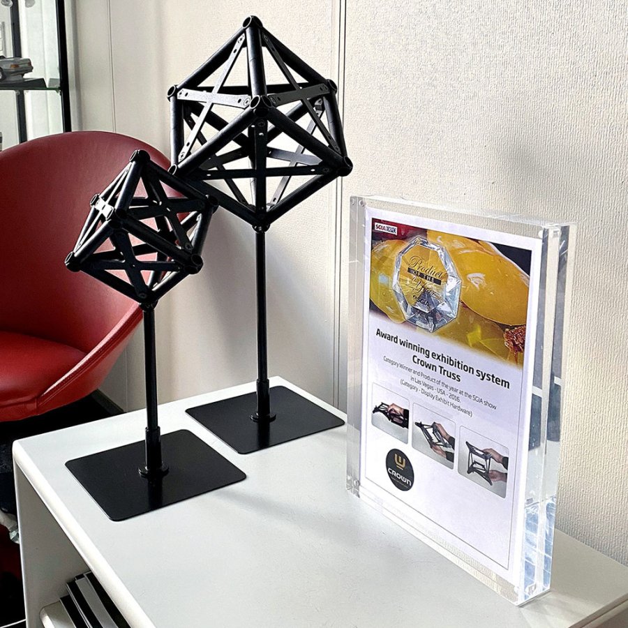 Block Menuh&aring;llare - A3 - 29,7x42 cm