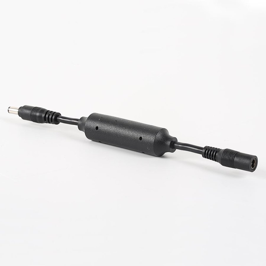 Totem LED display dubbelsidig 59,4 x 168 cm