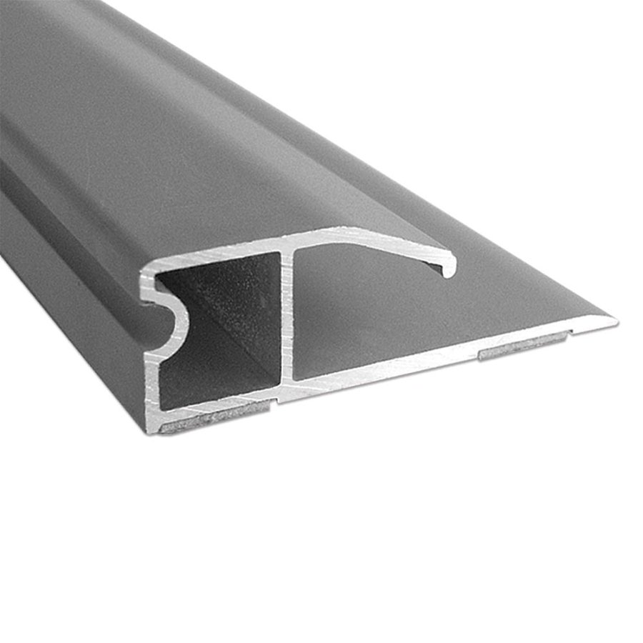 Profil f&ouml;r Fast Note Profil 30mm 3 m