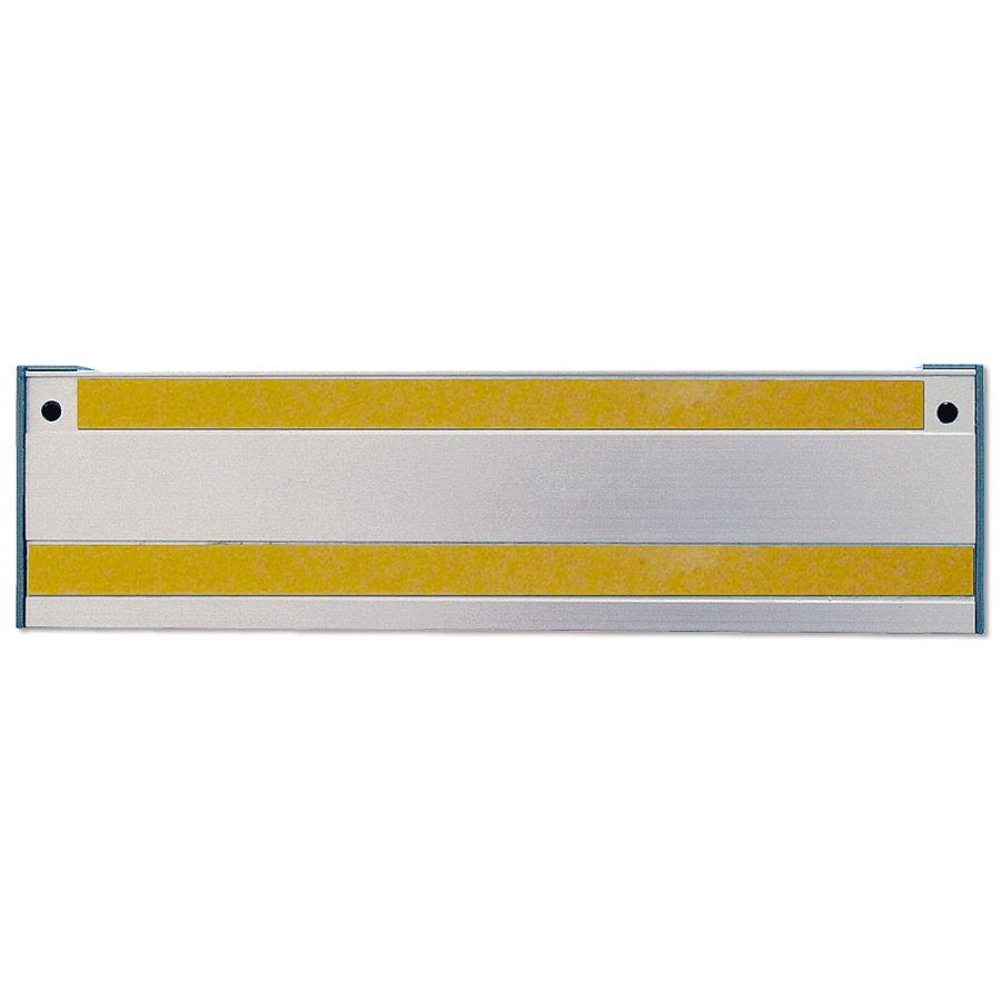 Profil f&ouml;r Fast Note Profil 30mm 3 m