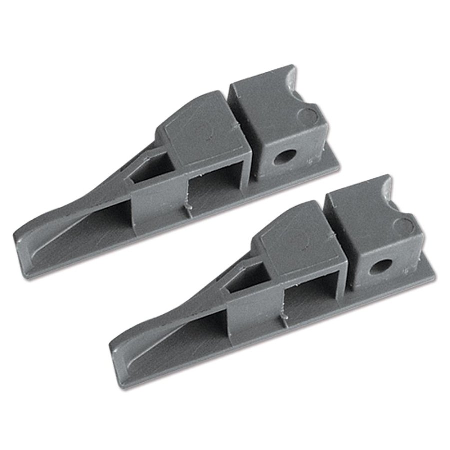 &Auml;ndstycken f&ouml;r Fast Note Profile