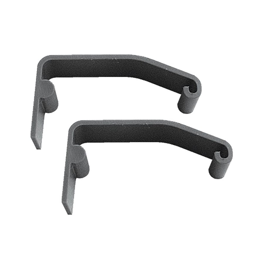 H&aring;lskyddssats f&ouml;r Fast Note Profile