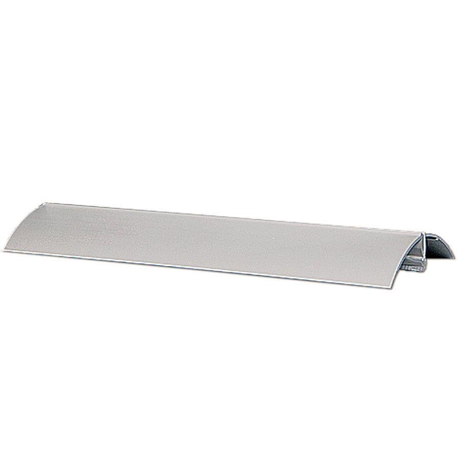 SwingWing H&aring;llare, 7,4 cm