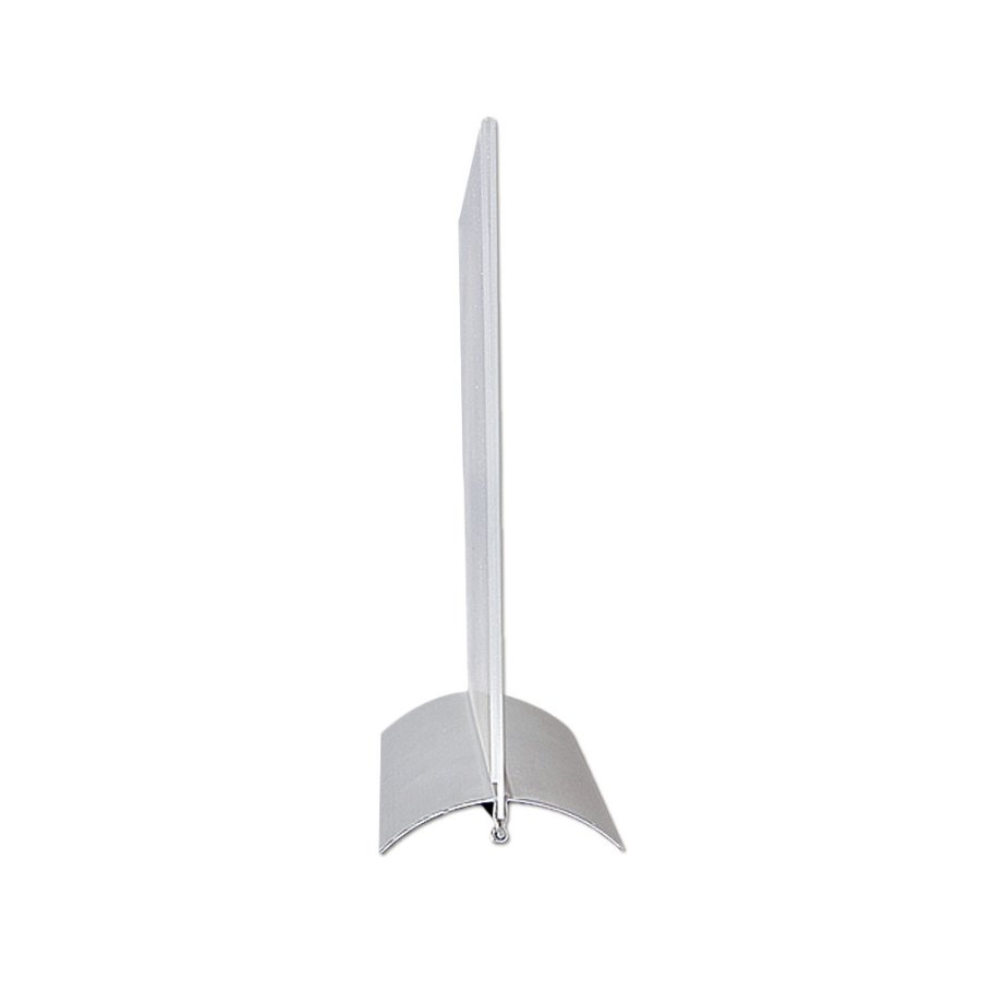 Menyh&aring;llare, SwingWing, horisontell, A6 - 10,5 x 14,8 cm