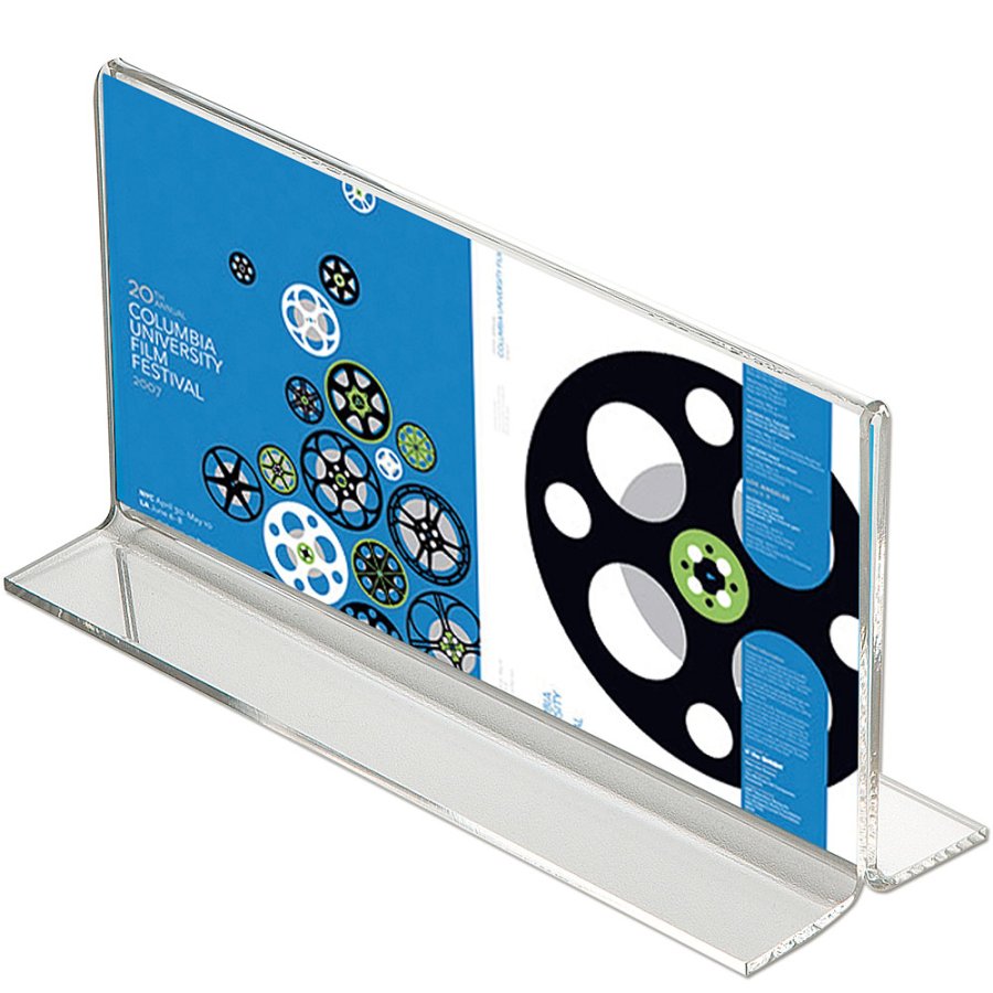 Menyh&aring;llare, T-formad, horisontell, M65