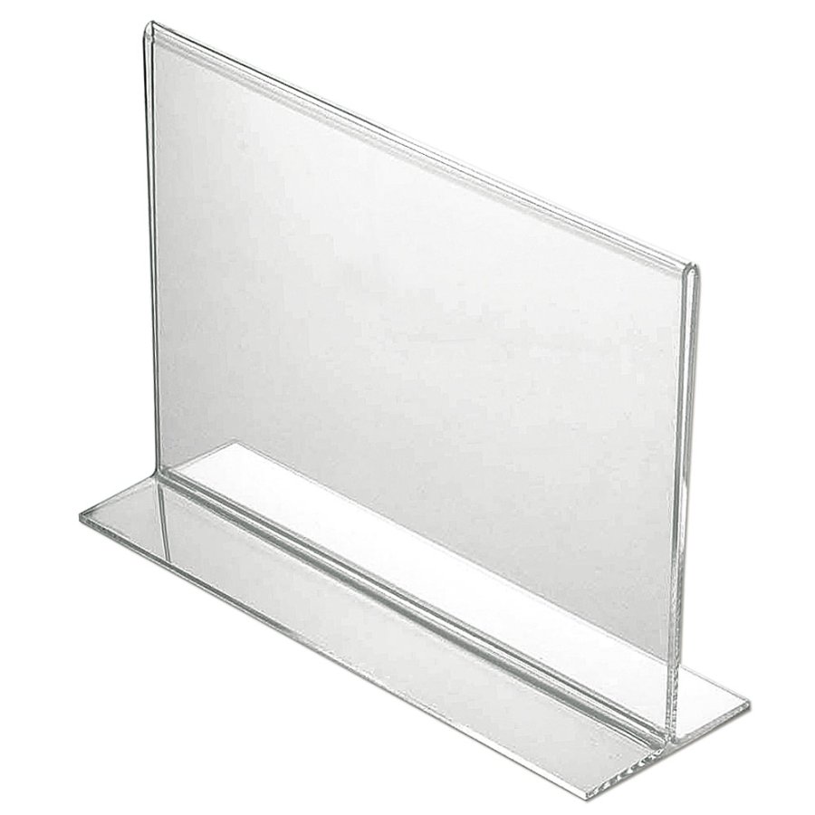 Menyh&aring;llare, T-formad, horisontell, M65