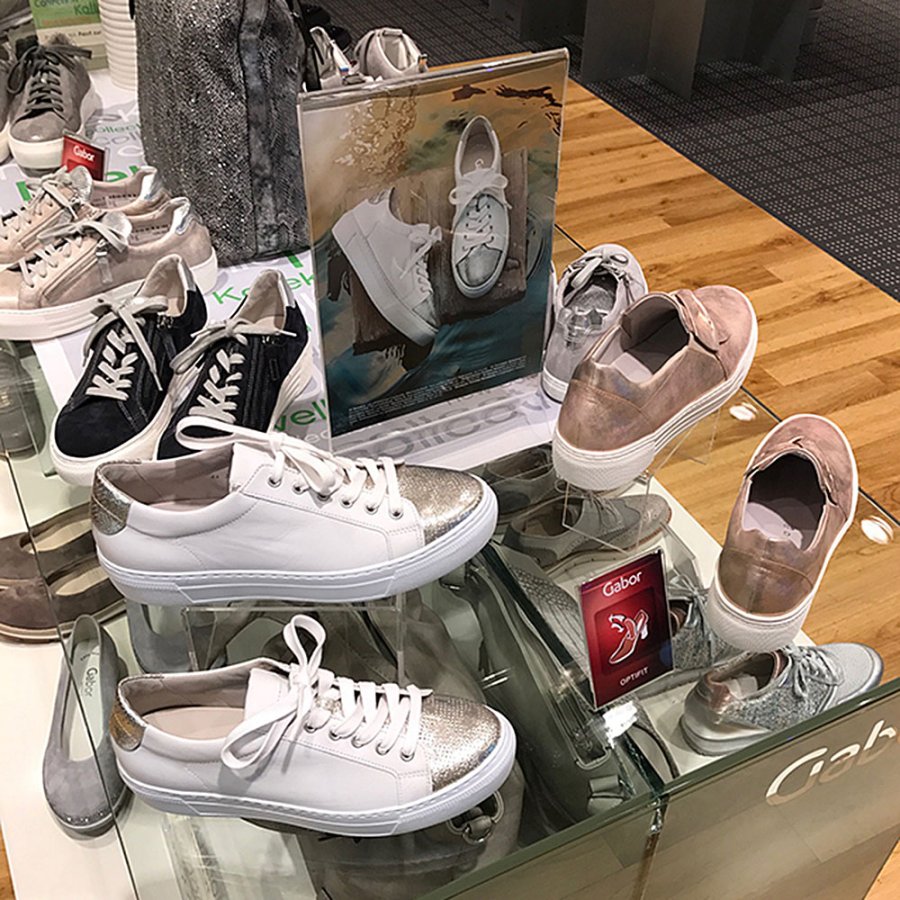 Menyh&aring;llare, T-formad, horisontell, M65