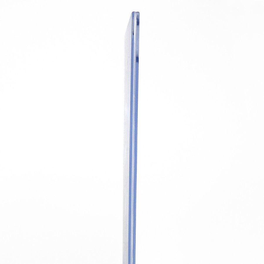 SwingWing Akrylh&aring;llare, horisontell, A7