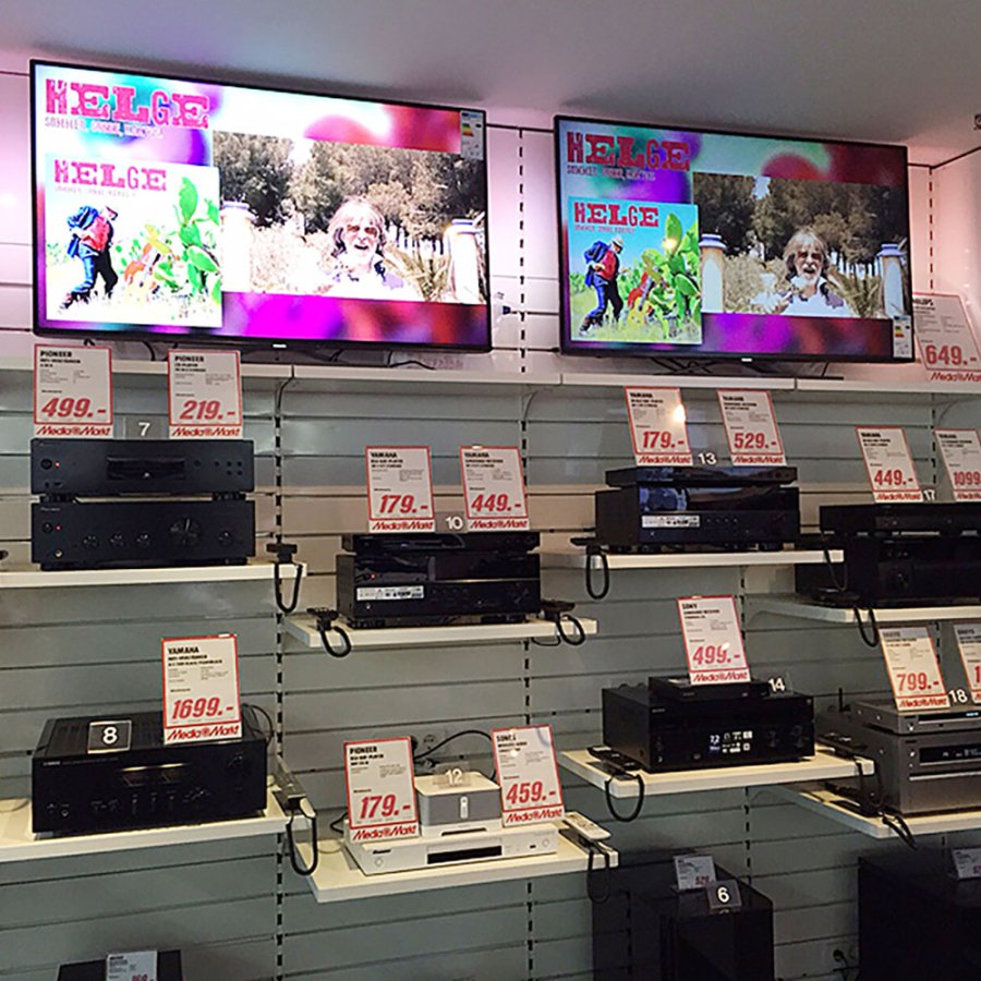 L-Menykorth&aring;llare vertikal A6