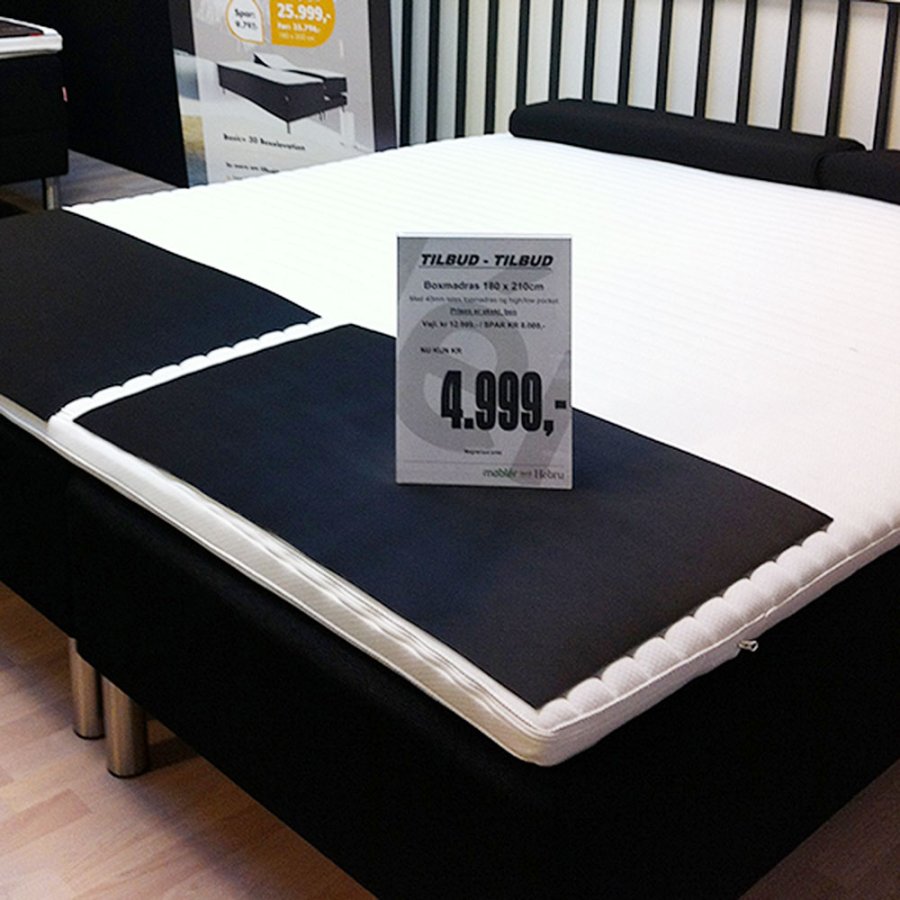 L - Menykorth&aring;llare vertikal - A3 - 29,7x42 cm