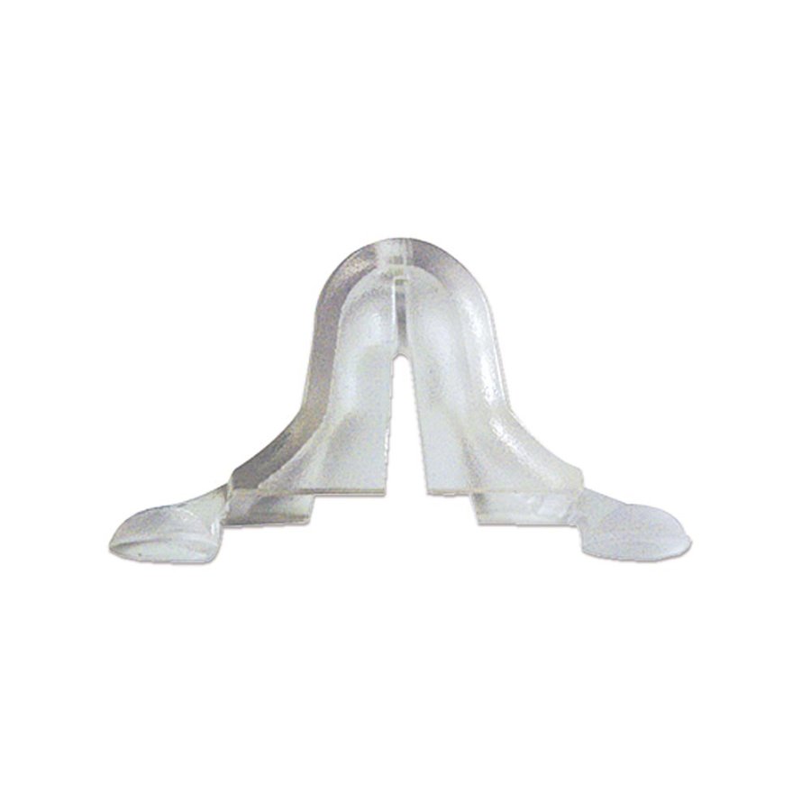 Upph&auml;ngning f&ouml;r PosterHanger och Slide-In Frame