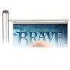 Multi Stand Banner Hanger 50cm #1