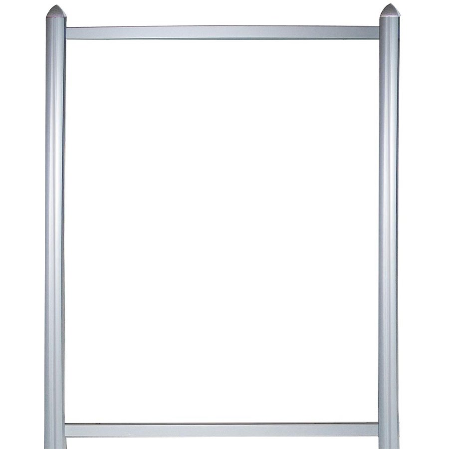 Multi Stander V&auml;ggkontakt f&ouml;r Banner