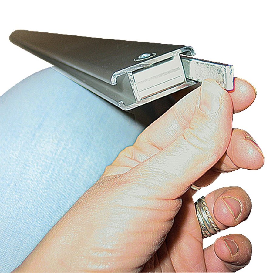 Multi Stander V&auml;ggkontakt f&ouml;r Banner