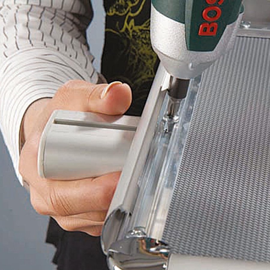 Mini Multi stativ 3 - Enkelsidig - A3