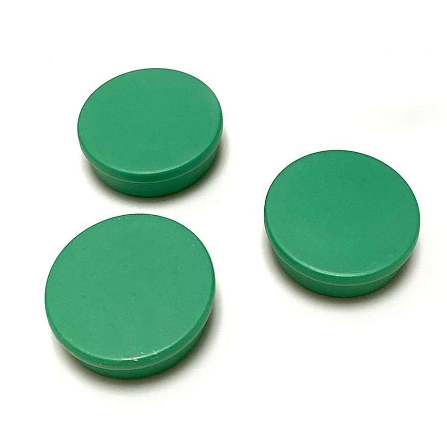 Stort tillbeh&ouml;rsset till whiteboardtavlor, allt du beh&ouml;ver och lite till