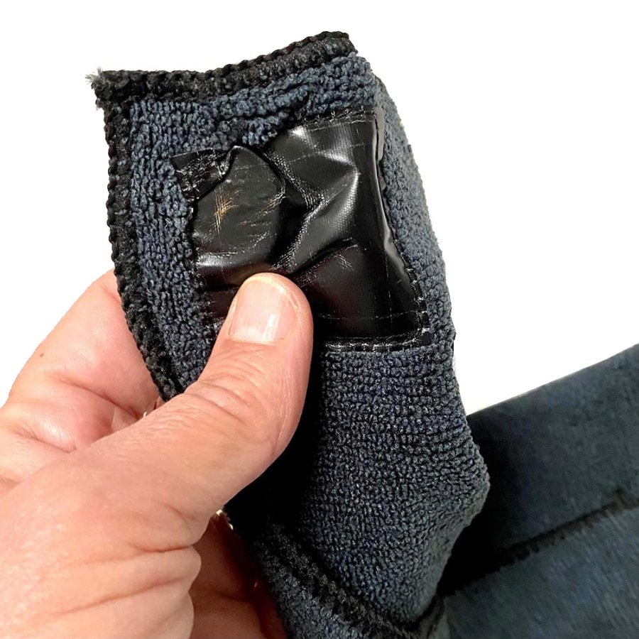 Stort tillbeh&ouml;rsset till whiteboardtavlor, allt du beh&ouml;ver och lite till