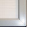 LED Slim Light Lux Dubbelsidig - 70x100cm Horisontell #2