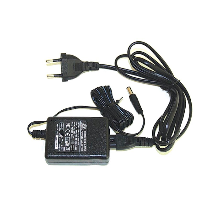 LED-ljusram Enkelsidig - A2