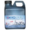 Tokyo Aqua Sign Ink - 1L Svart #1