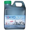 Tokyo Aqua Sign Ink - 1L Gr&ouml;n #1