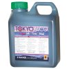 Tokyo Alco Sign Ink - 1L Gr&ouml;n #1