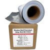 Plotterrulle Premium Stay-plat PET-film #1