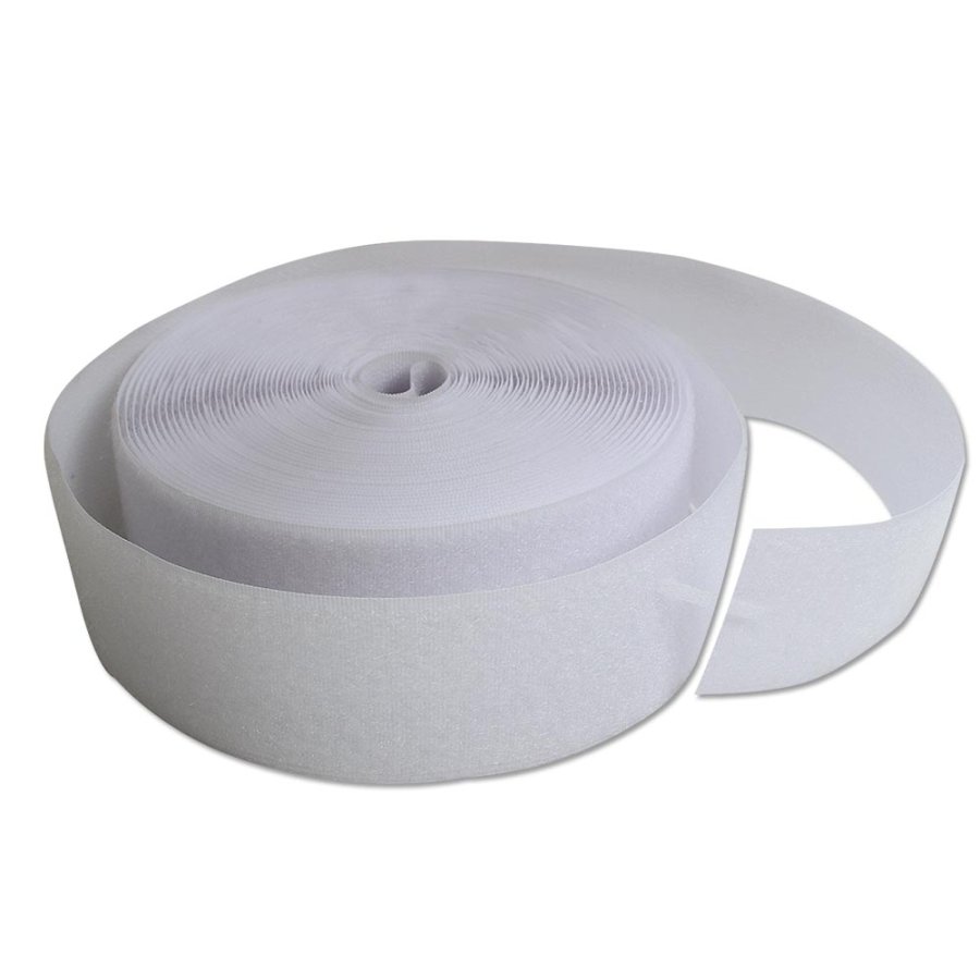 Pop-up v&auml;ggtextil modell 3x3 - utan banderoll