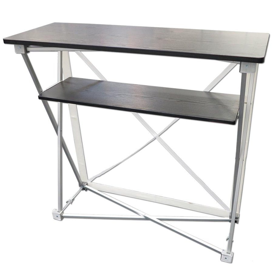 Pop-up b&auml;nktextil