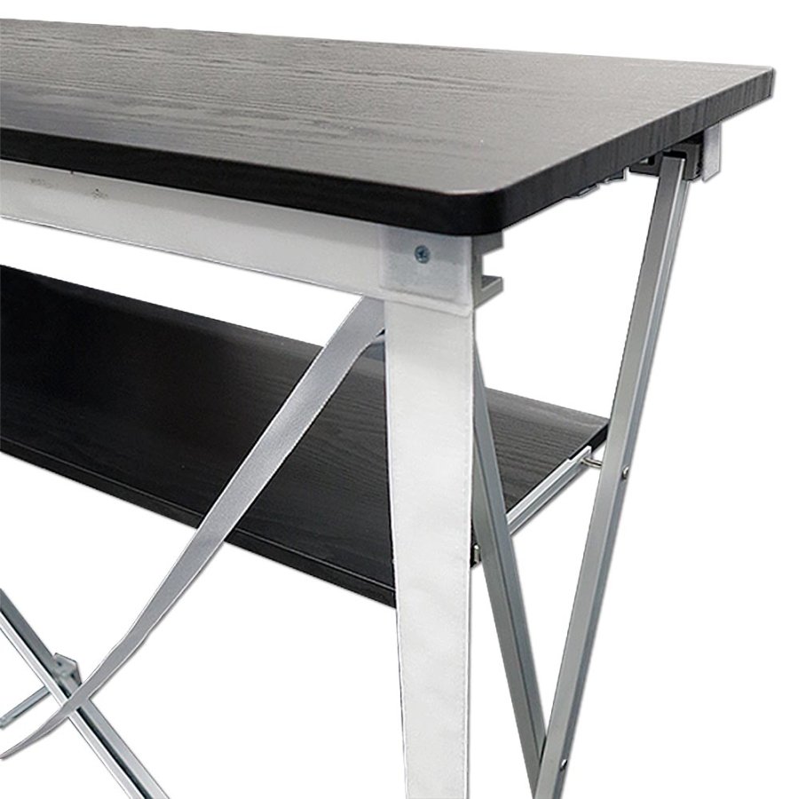 Pop-up b&auml;nktextil