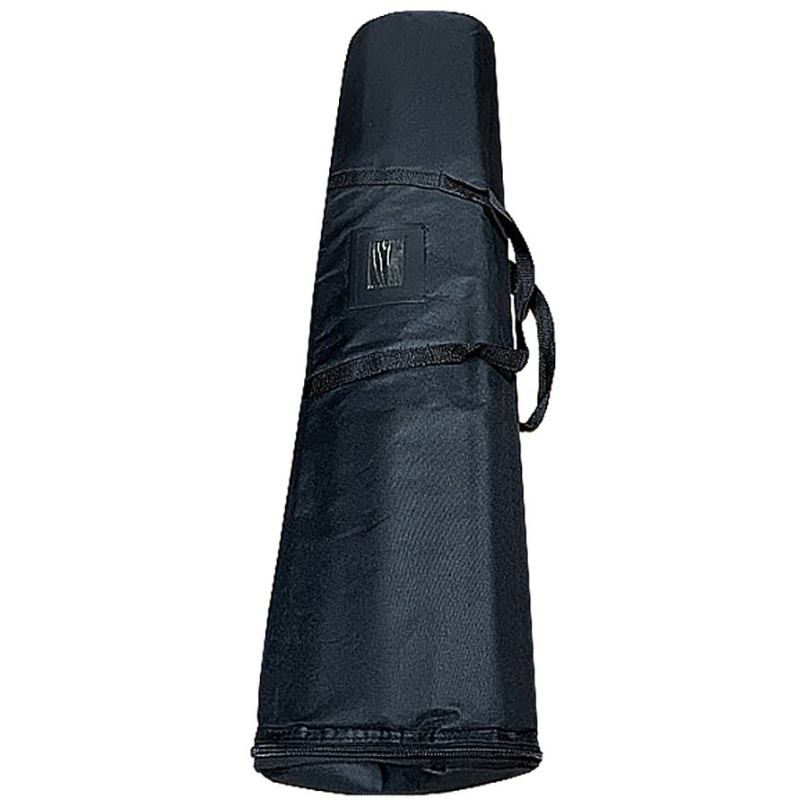 Premium Roll-up, enkelsidig kassett, silver, 150 x 160-220 cm