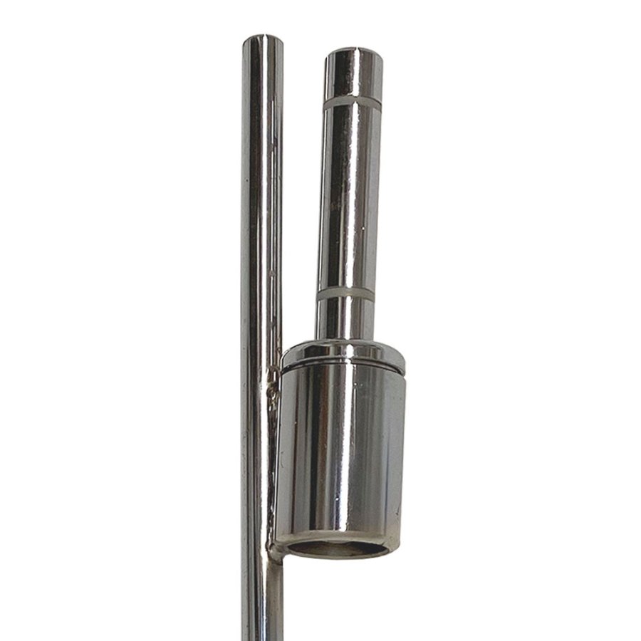 Spike Flag Base, markspets f&ouml;r beachflaggaa