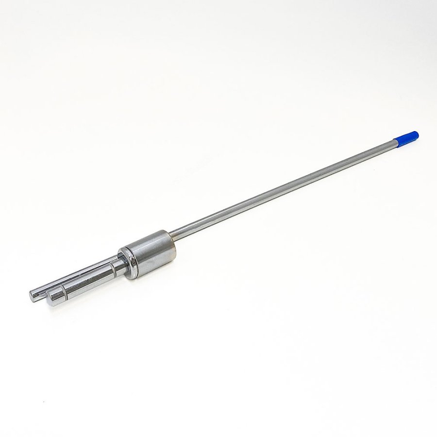 Spike Flag Base, markspets f&ouml;r beachflaggaa