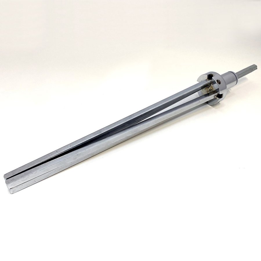 Cross Flag Base, korsfot och vattenv&auml;ska f&ouml;r beachflaggaa